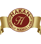HAKAN UNLU MAMÜLLER İnşaat Taahhüt Gıda Petrol Sanayi ve Ticaret Limited Şirketi
